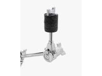 Gibraltar 9709-BT Cymbal Boom Stand Gibraltar 9709-BT Cymbal Boom Stand